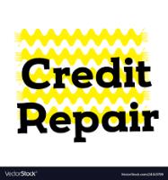 Credit Repair Ontario image 1